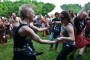 Thumbs/tn_Keltfest 2016 Zaterdag 469.jpg